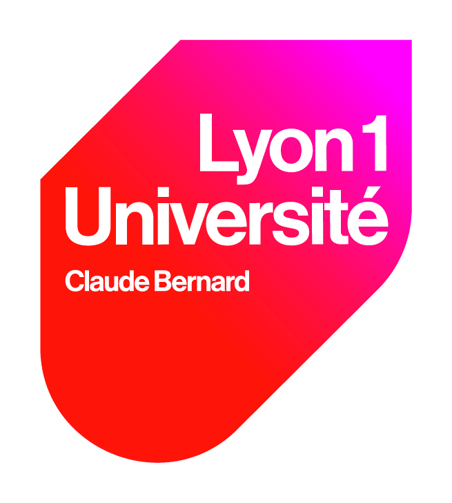 Lyon Université Claude Bernard