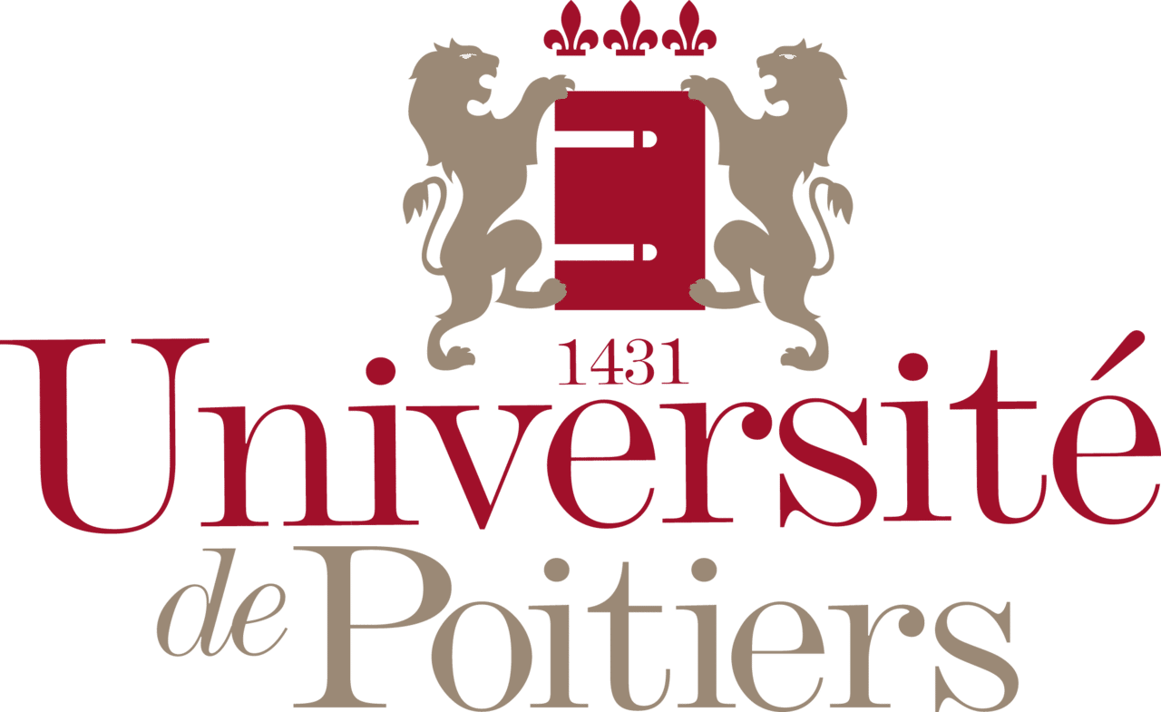 Université de Poitiers