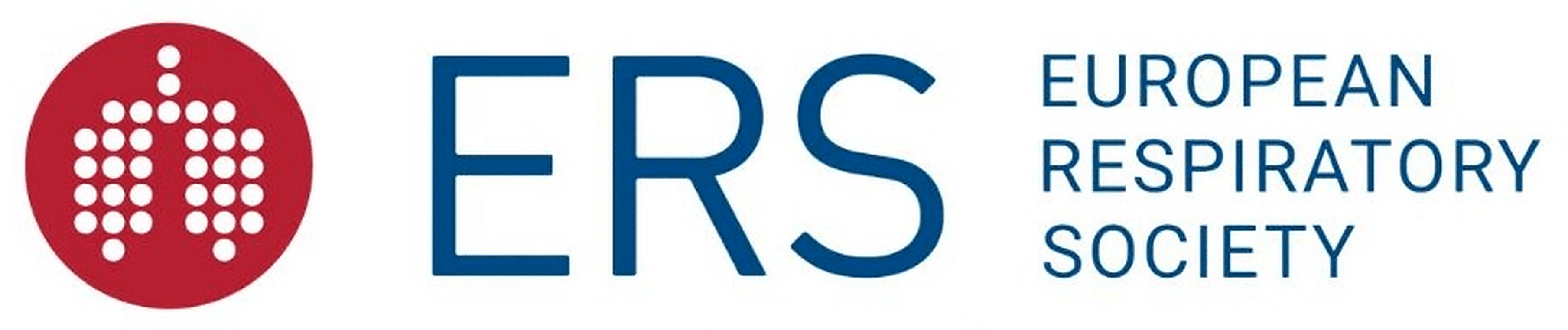 Logo ERS