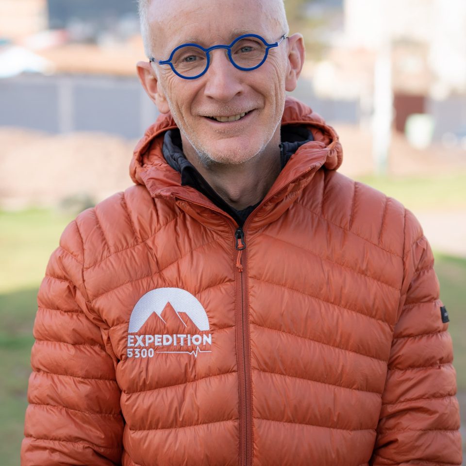Stéphane Doutreleau